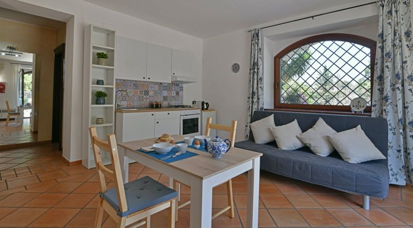 Photo of Idyllic Gardens