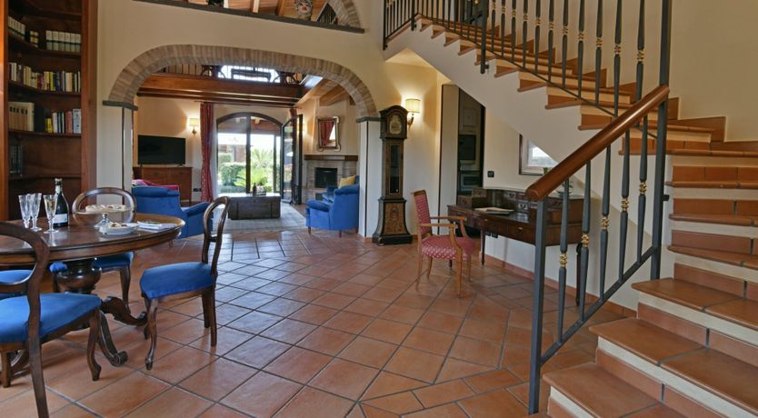 Photo of Idyllic Gardens