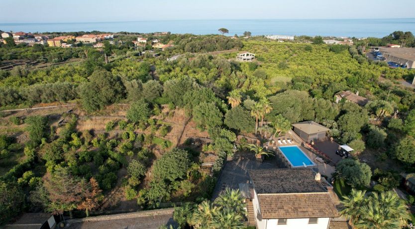 Photo of Idyllic Gardens