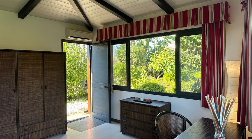 Photo of Idyllic Gardens