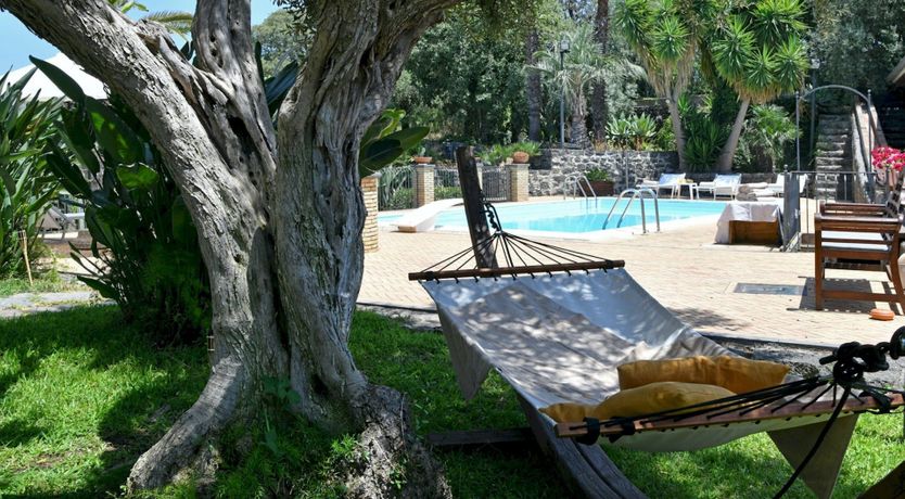 Photo of Idyllic Gardens