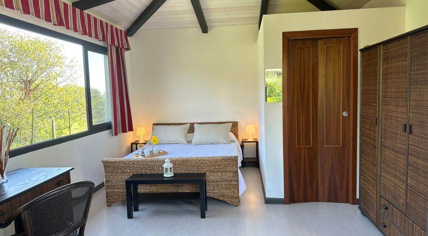 Photo of Idyllic Gardens