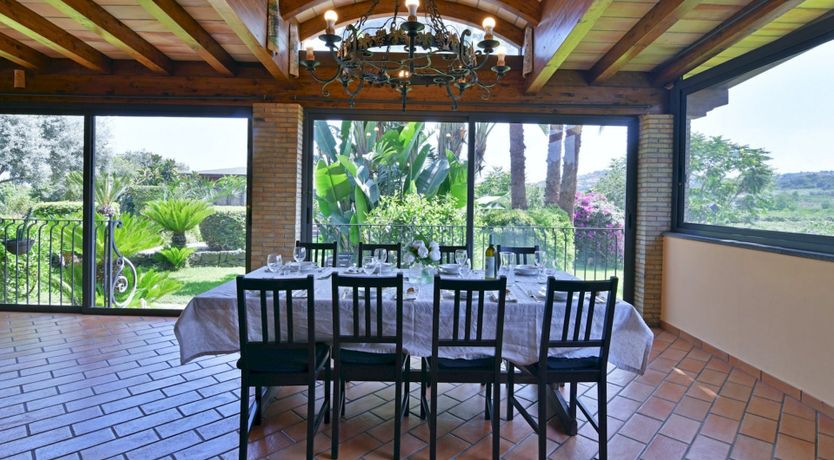 Photo of Idyllic Gardens