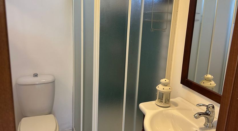 Photo of Idyllic Gardens