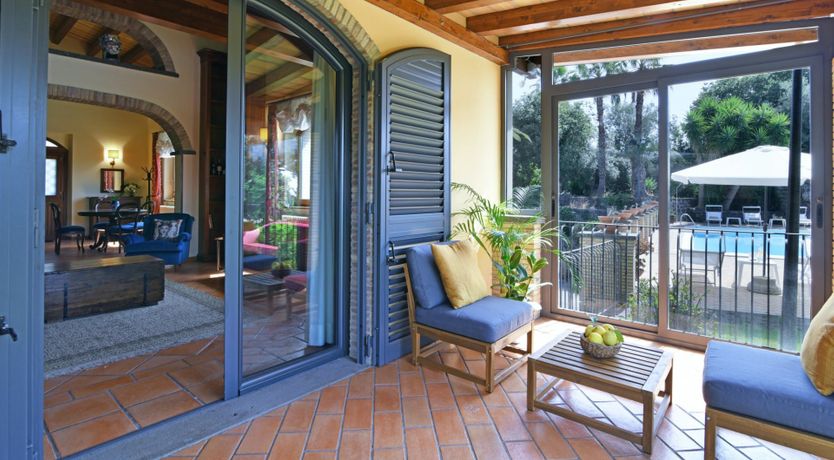 Photo of Idyllic Gardens