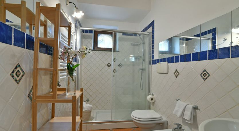 Photo of Idyllic Gardens