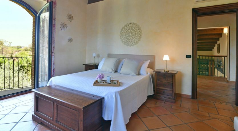 Photo of Idyllic Gardens