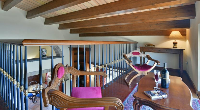 Photo of Idyllic Gardens