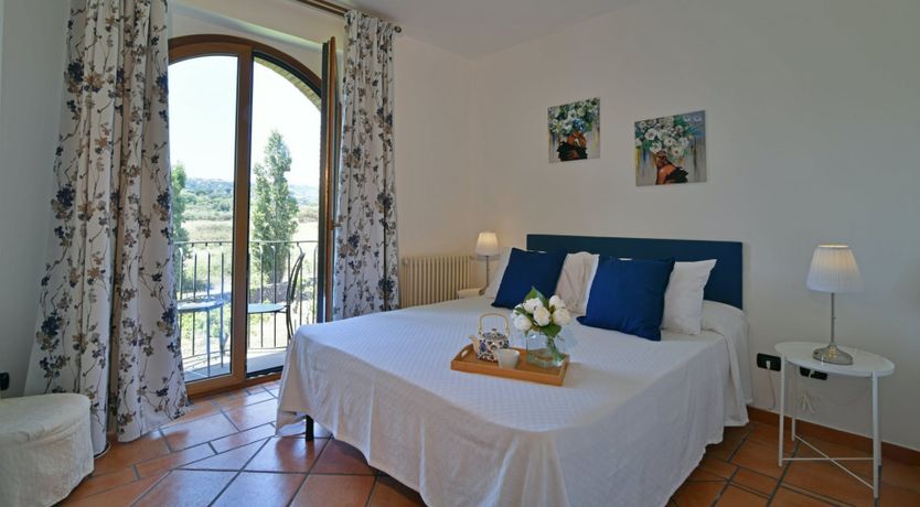 Photo of Idyllic Gardens