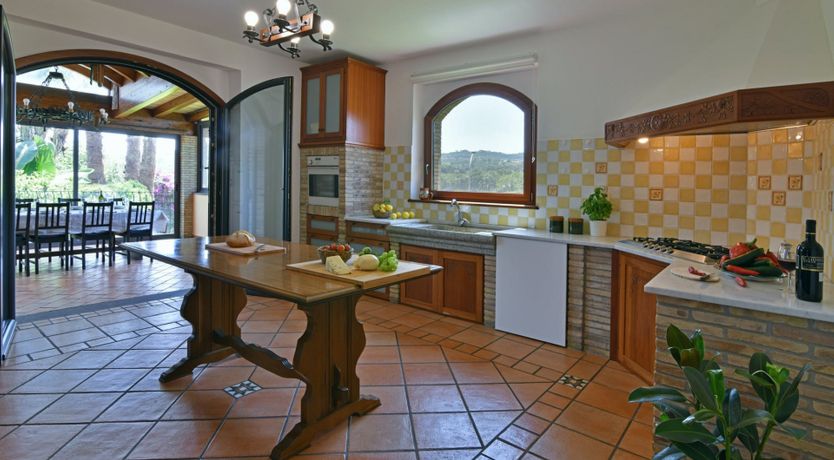 Photo of Idyllic Gardens