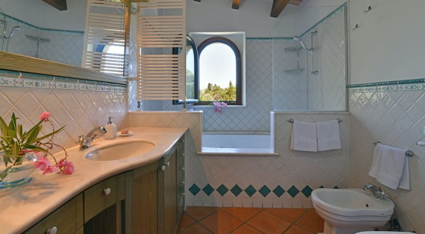 Photo of Idyllic Gardens