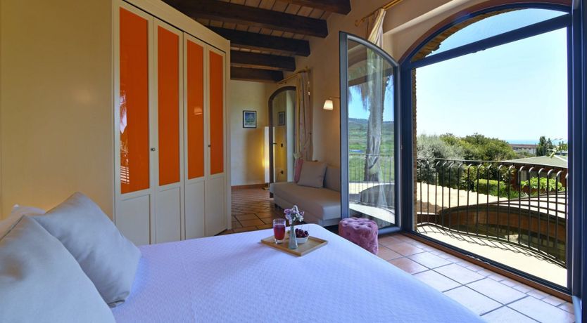 Photo of Idyllic Gardens