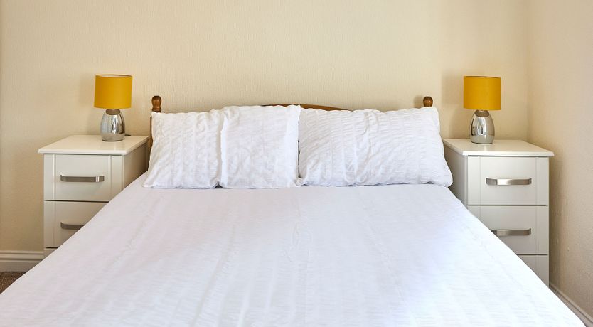 Photo of Whitby Waterside