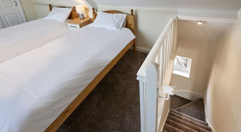 Photo of Whitby Waterside