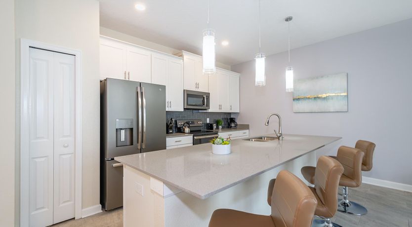 Photo of The Sea Dive