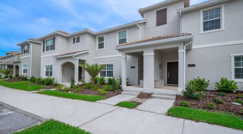 Photo of The Sea Dive