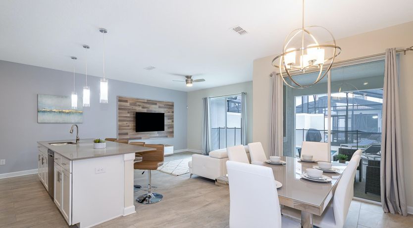 Photo of The Sea Dive