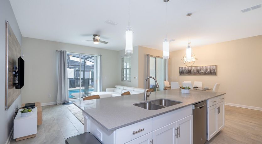 Photo of The Sea Dive