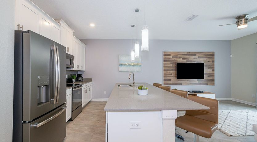 Photo of The Sea Dive