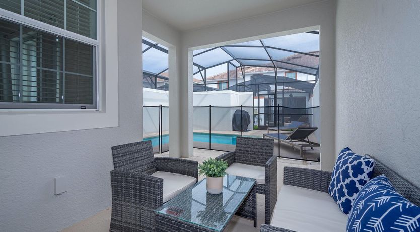 Photo of The Sea Dive