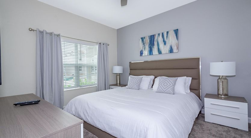 Photo of The Sea Dive