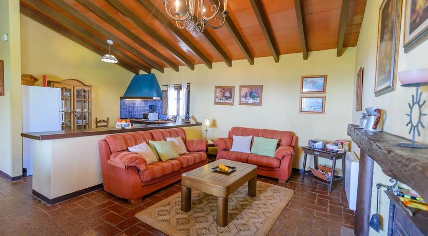 Photo of Serenity Retreat