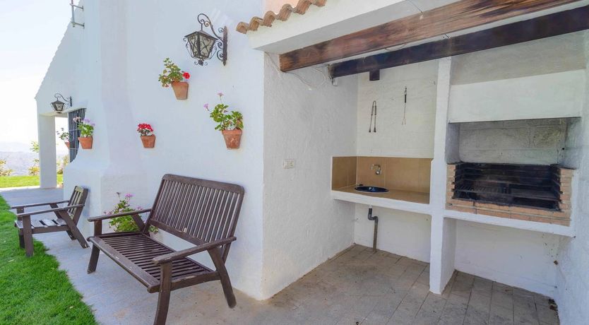 Photo of Serenity Retreat