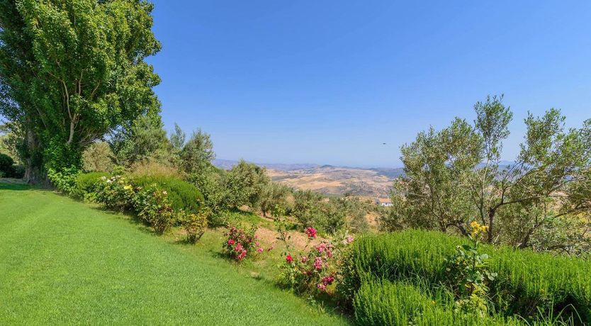 Photo of Serenity Retreat