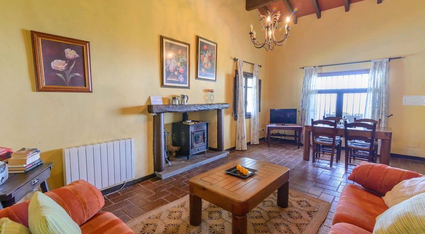 Photo of Serenity Retreat