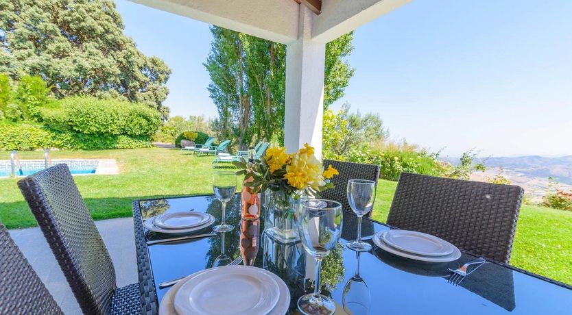 Photo of Serenity Retreat