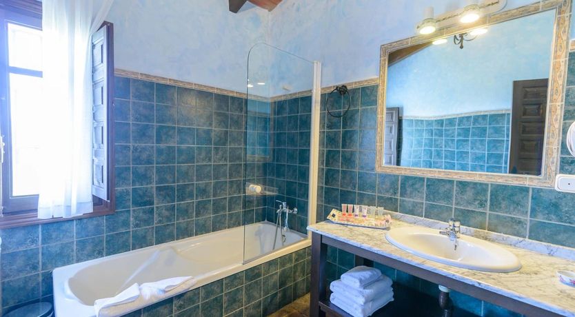 Photo of Serenity Retreat