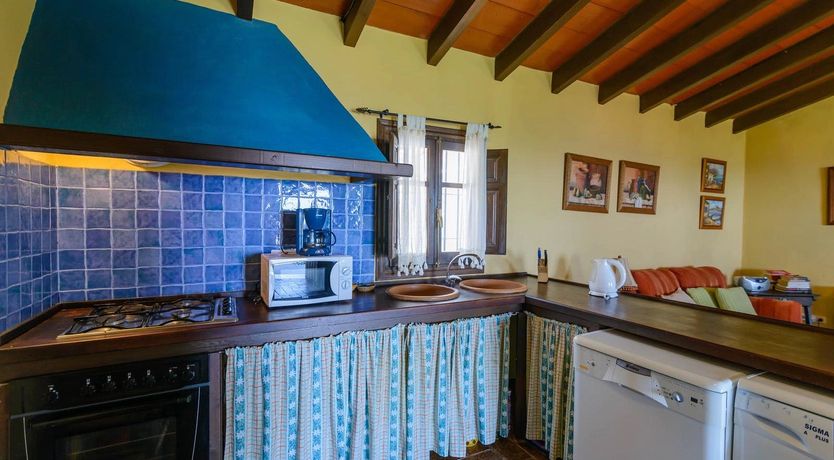 Photo of Serenity Retreat