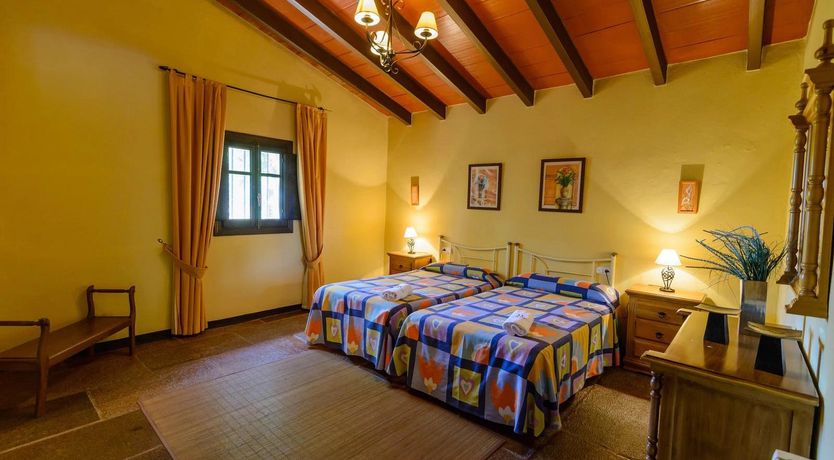 Photo of Serenity Retreat