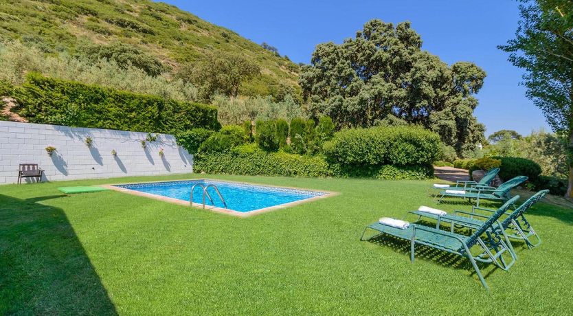 Photo of Serenity Retreat