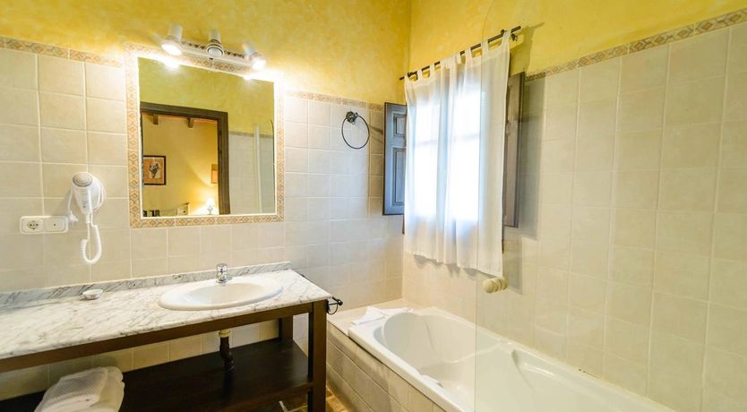 Photo of Serenity Retreat