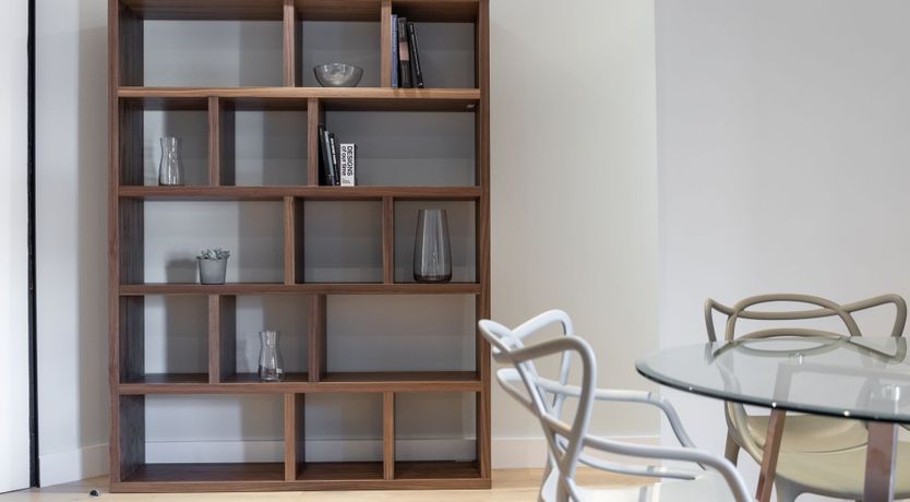 Photo of The Regent's Retreat