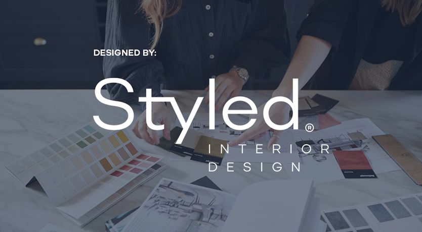 Photo of Yorkshire Enchantment