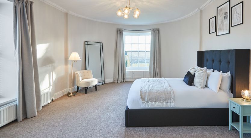 Photo of Yorkshire Enchantment