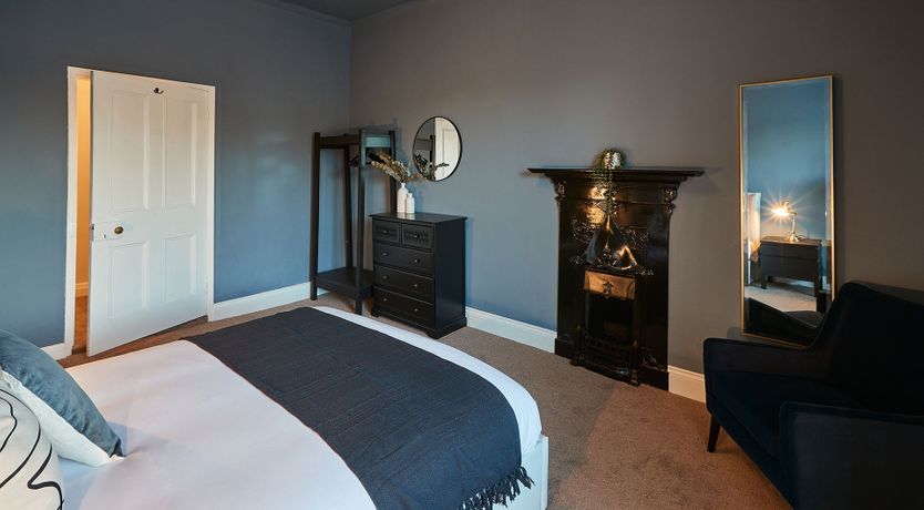 Photo of Yorkshire Enchantment