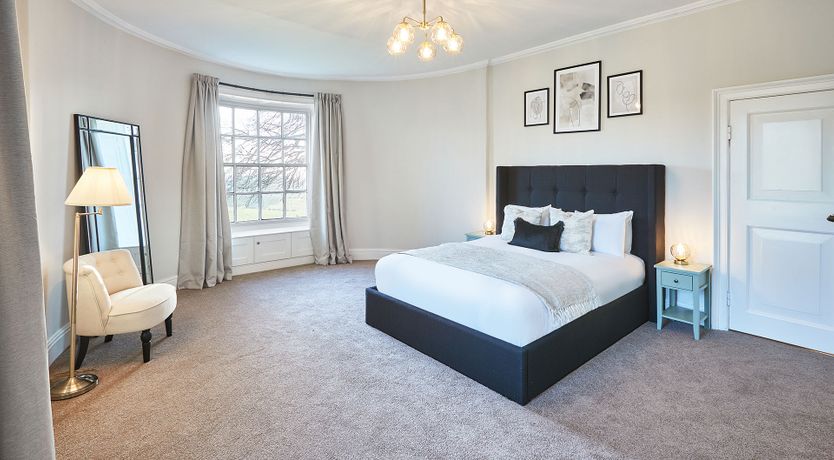 Photo of Yorkshire Enchantment