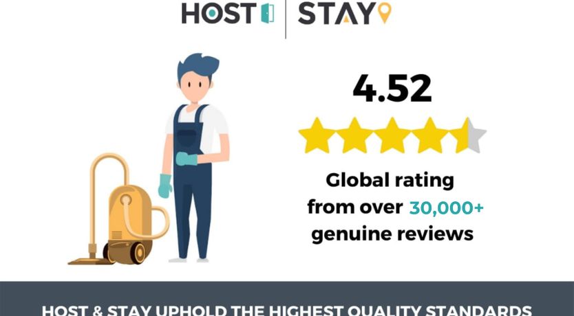 Photo of Yorkshire Enchantment