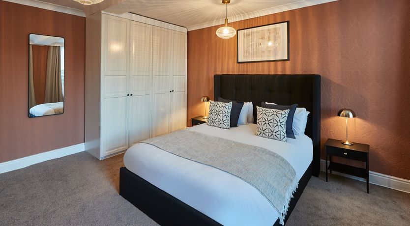 Photo of Yorkshire Enchantment