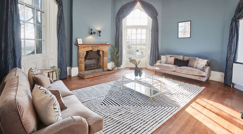 Photo of Yorkshire Enchantment