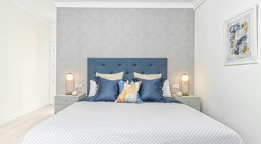 Photo of Tranquil Luxe