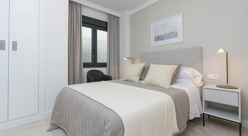 Photo of Tranquil Luxe