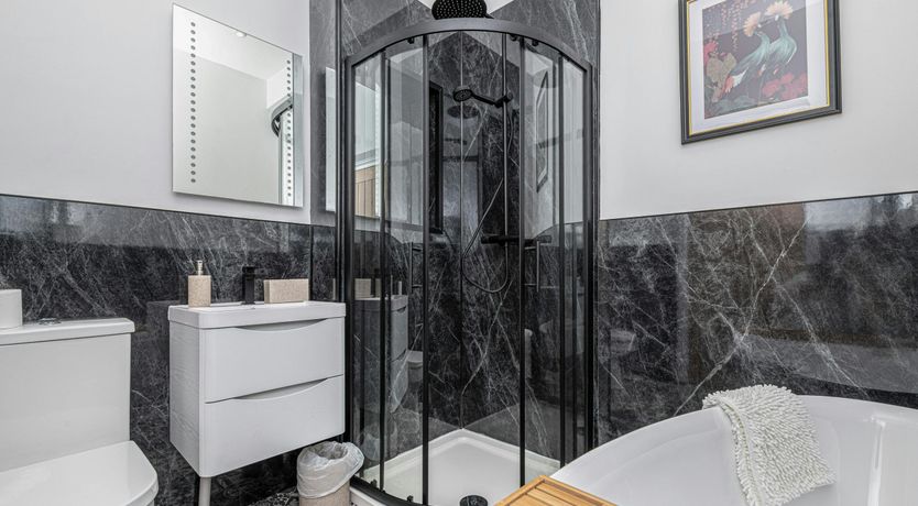 Photo of The Bryn Mawr