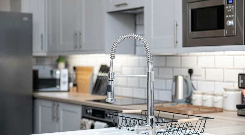 Photo of The Bryn Mawr