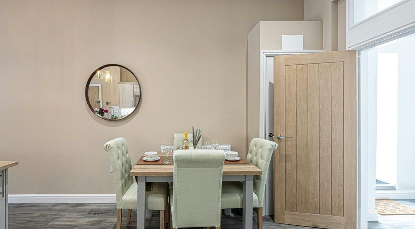 Photo of The Bryn Mawr