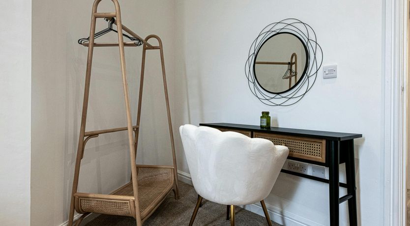 Photo of The Bryn Mawr