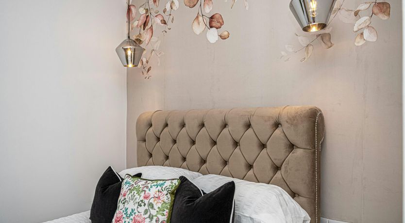 Photo of The Bryn Mawr